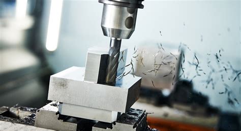 texas cnc machine shop|texas fabrication company.